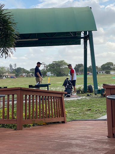 Golf Instructor «Toski-Battersby Golf Learning», reviews and photos, 1000 Coconut Creek Blvd, Coconut Creek, FL 33066, USA