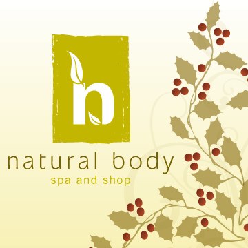 Spa «Natural Body Spa and Shop», reviews and photos, 225 E Ponce de Leon Ave #150, Decatur, GA 30030, USA