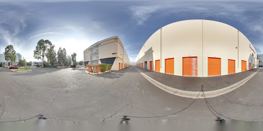 Self-Storage Facility «Public Storage», reviews and photos, 18440 Burbank Blvd, Tarzana, CA 91356, USA