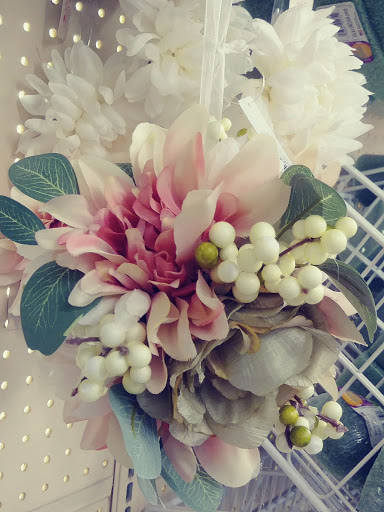 Fabric Store «Jo-Ann Fabrics and Crafts», reviews and photos, 1200 Charleston Hwy, West Columbia, SC 29169, USA