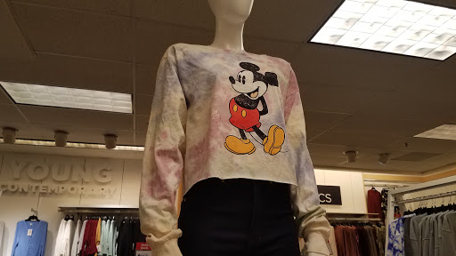 Department Store «Belk», reviews and photos, 205 W Blackstock Rd #132, Spartanburg, SC 29301, USA