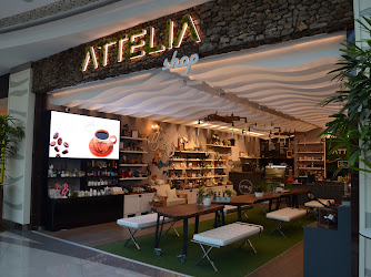 Attelia Shop