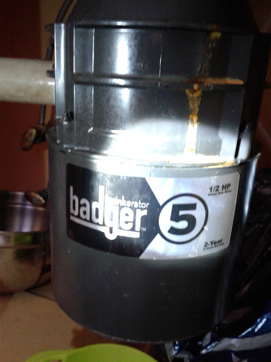 Book Store «Books are Gems», reviews and photos, 7744 N Loop Dr, El Paso, TX 79915, USA