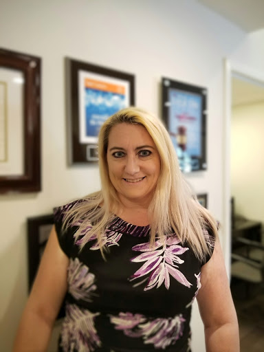 Bankruptcy Attorney «Law Offices of Attorney Walter Benenati», reviews and photos