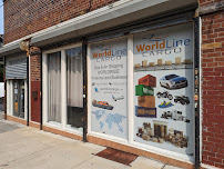 World Line Cargo US, LLC - Photo 2 - Car repair in Washington Crossing, NJ, Trenton