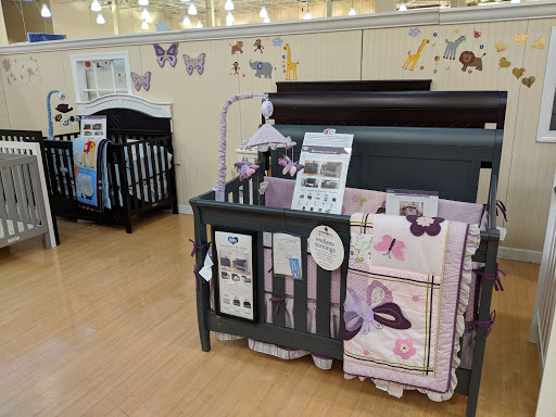 Baby Store «Babies