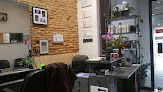 Salon de coiffure POSI TIFS 32600 L'Isle-Jourdain