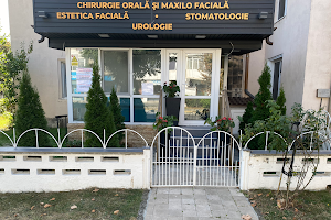 Chirurgie Orală și Maxilo Facială• Estetică Facială Rm Vâlcea image