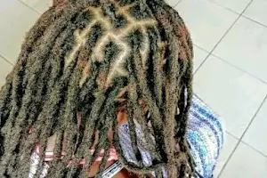 JNRDREADLOCKS image