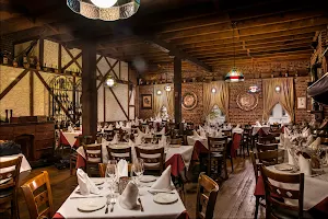 IL Porto Italian Ristorante image