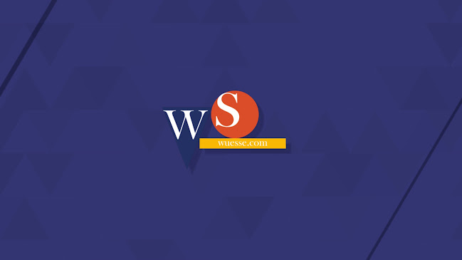 Rezensionen über Wuesse.com SAGL in Lugano - Webdesigner