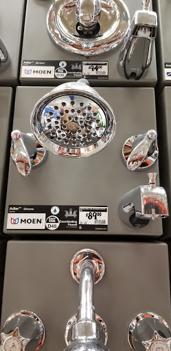 Home Improvement Store «The Home Depot», reviews and photos, 1415 Bstn Providence Hwy, Norwood, MA 02062, USA