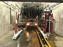 Canton City Car Wash photo