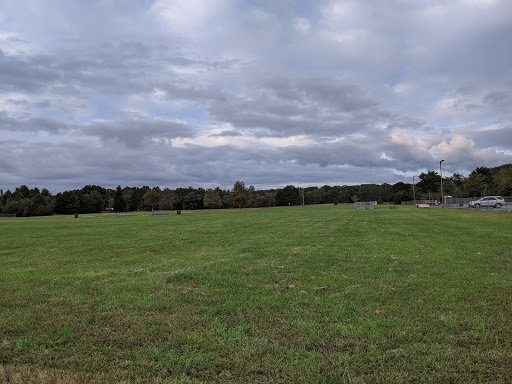 Park «Accokeek East Community Park», reviews and photos, 3606 Accokeek Rd, Waldorf, MD 20601, USA