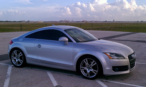 Auto Repair Shop «European Auto Service Center», reviews and photos, 3773 Bird Rd, Miami, FL 33146, USA