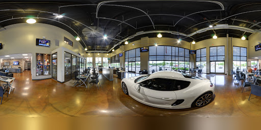 Car Dealer «Music City Autoplex», reviews and photos, 2430 Gallatin Pike N, Madison, TN 37115, USA