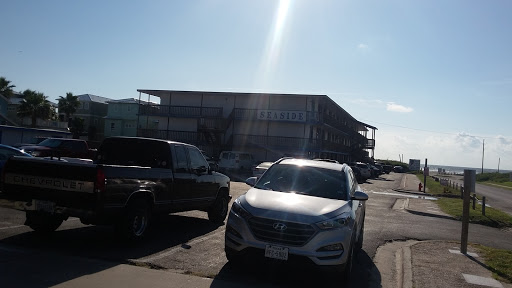 Beach Resort «Sandcastle Condominiums & Event Center», reviews and photos, 800 Sandcastle Dr, Port Aransas, TX 78373, USA