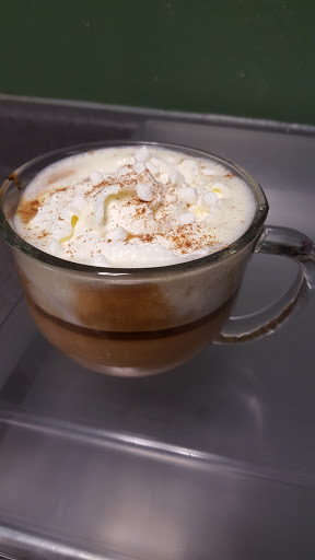 Coffee Shop «Global Delights Coffee Roasters», reviews and photos, 1038 River Rd, Eugene, OR 97404, USA