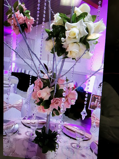 Florist «Floreria Alcatraz», reviews and photos, 159 Aldine Bender Rd #174, Houston, TX 77060, USA