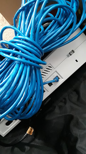 Moving Company «Puget Sound Moving», reviews and photos, 1316 Central Ave S #220, Kent, WA 98032, USA