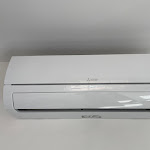 Photo n° 1 de l'avis de Dadi.e fait le 21/03/2024 à 09:10 pour S+: Installateur Climatisation et Pompe à chaleur à Pertuis