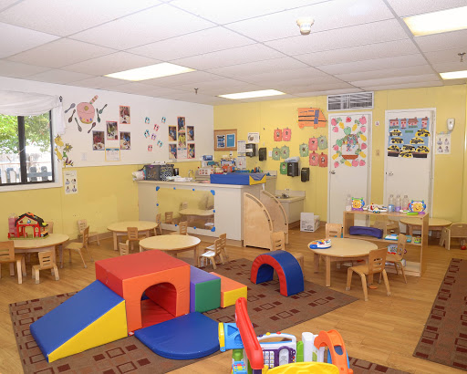 Day Care Center «La Petite Academy of Richmond, VA», reviews and photos, 12484 Church Rd, Richmond, VA 23233, USA