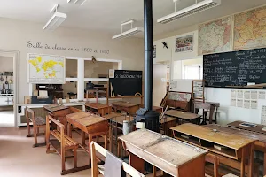 École-Musée de Boulogne-sur-Mer image