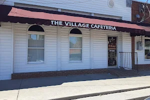 Village Cafeteria image