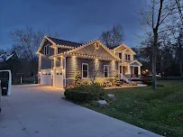 A++ Winooski Window Washers LLC - Car repair in Winooski, VT, Burlington - Rated 3.6/5