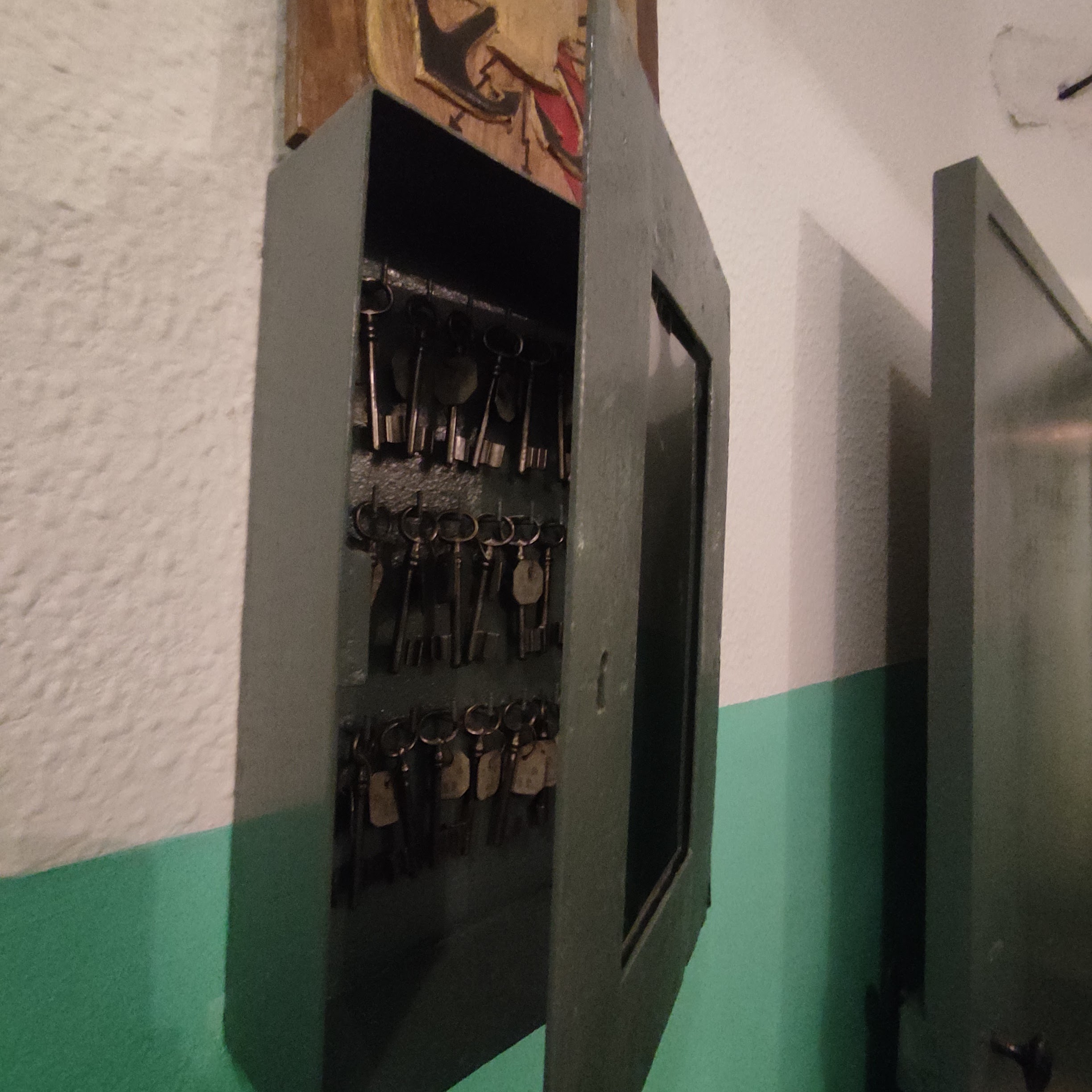 Photo n° 6 de l'avis de Samantha.a fait le 26/07/2023 à 16:45