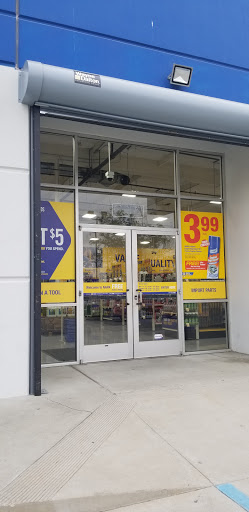 Auto Parts Store «NAPA Auto Parts - Genuine Parts Company», reviews and photos, 9361 Sierra Ave, Fontana, CA 92335, USA