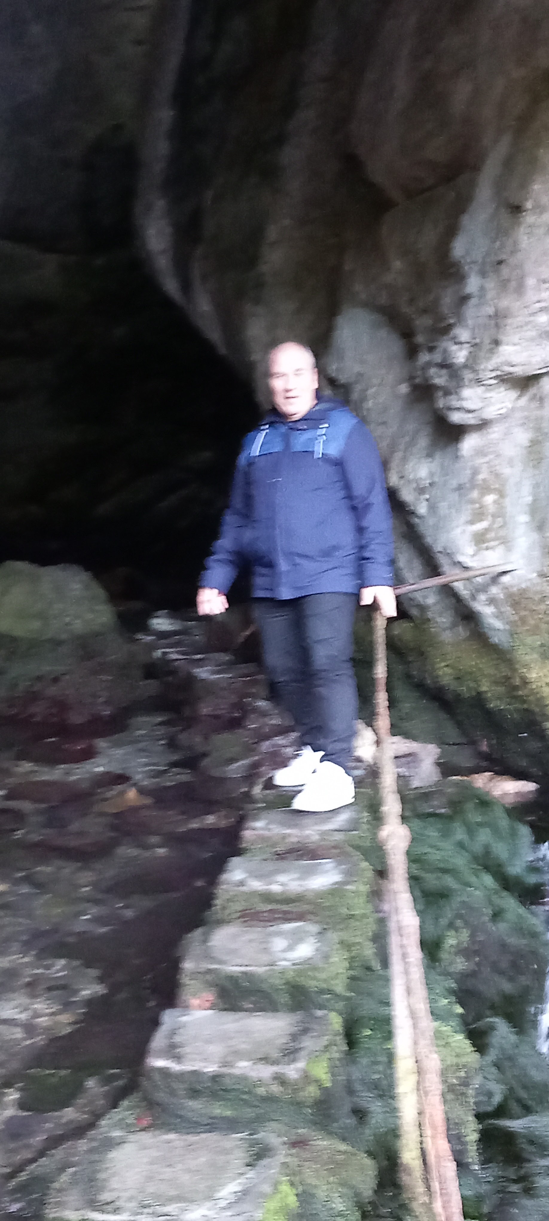 Photo n° 1 de l'avis de Corinne.i fait le 15/11/2023 à 13:25
