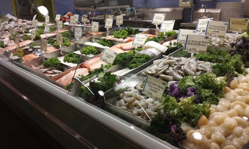 Supermarket «Foodcellar Market», reviews and photos, 4-85 47th Rd, Long Island City, NY 11101, USA