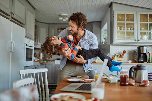 Cabinet Maker «Apex Cabinet Company», reviews and photos, 1051 Schieffelin Rd, Apex, NC 27502, USA