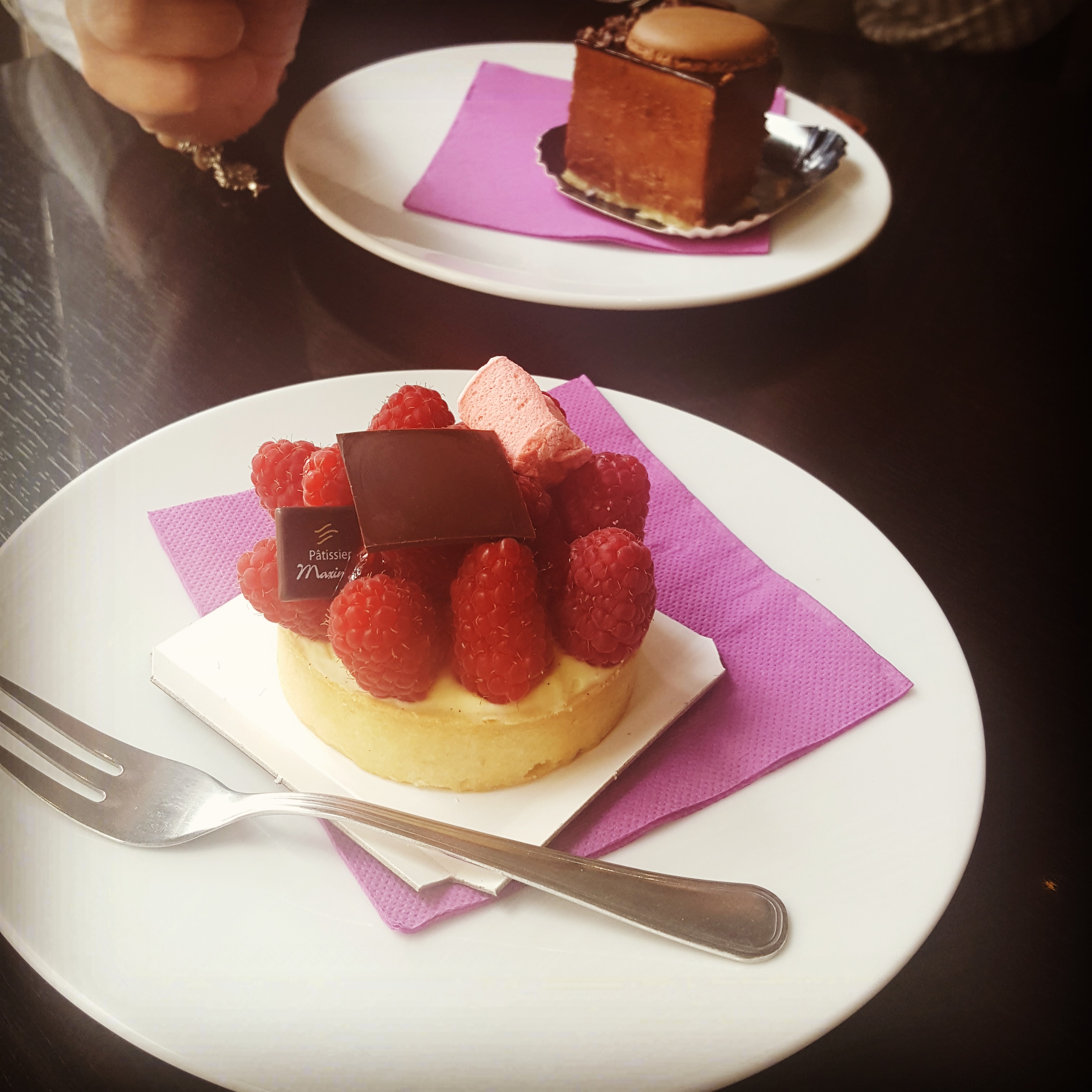 Photo n° 1 de l'avis de Chloé.M fait le 13/09/2019 à 08:08