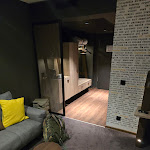 Photo n°4 de l'avis de Christian.� fait le 10/04/2024 à 19:41 sur le  HYPERION Hotel Leipzig à Leipzig