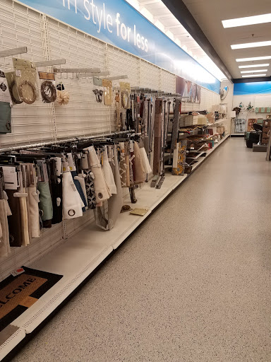 Clothing Store «Ross Dress for Less», reviews and photos, 2327 Street Rd, Bensalem, PA 19020, USA