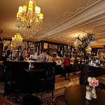 Photo n°2 de l'avis de Alexander.e fait le 04/05/2023 à 08:00 sur le  Café Maldaner GmbH à Wiesbaden