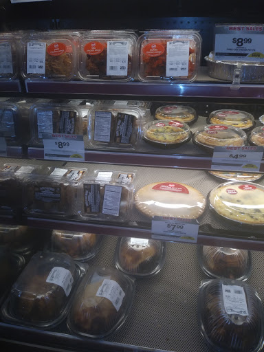 Supermarket «Big Y», reviews and photos, 475 Hancock St, Quincy, MA 02171, USA