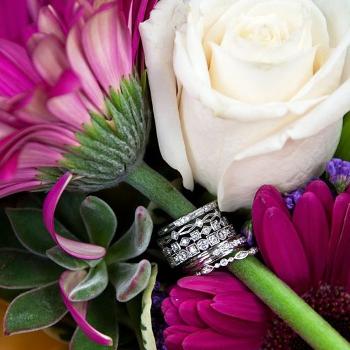 Jewelry Store «Shannon Fine Jewelry», reviews and photos, 6944 Cypress Creek Pkwy, Houston, TX 77069, USA