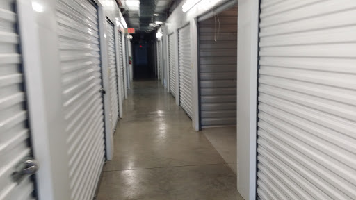 Self-Storage Facility «Plantation Storage», reviews and photos, 2100 Carolina Forest Blvd, Myrtle Beach, SC 29579, USA
