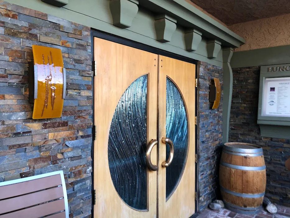 Photo of Shugrue's Restaurant and Brewery Group in Lake Havasu City Arizona