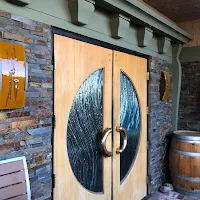 Shugrue's Restaurant and Brewery Group in Lake Havasu City, Arizona - 4.50 star rating