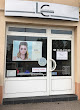 Salon de coiffure L atelier de Nadège 54850 Messein