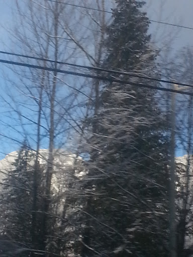 Snowboard Shop «Stevens Pass Snowboard Shop», reviews and photos, 617 Croft Ave, Gold Bar, WA 98251, USA