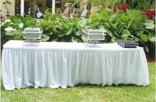 Event Planner «CJ Party Rental & Event Planning, Inc.», reviews and photos, 5061 N State Rd 7 #612, Davie, FL 33314, USA