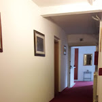 Photo n°1 de l'avis de Jesiany.e fait le 04/08/2021 à 09:43 sur le  Ascot Lodging Hotel à Cardano al Campo