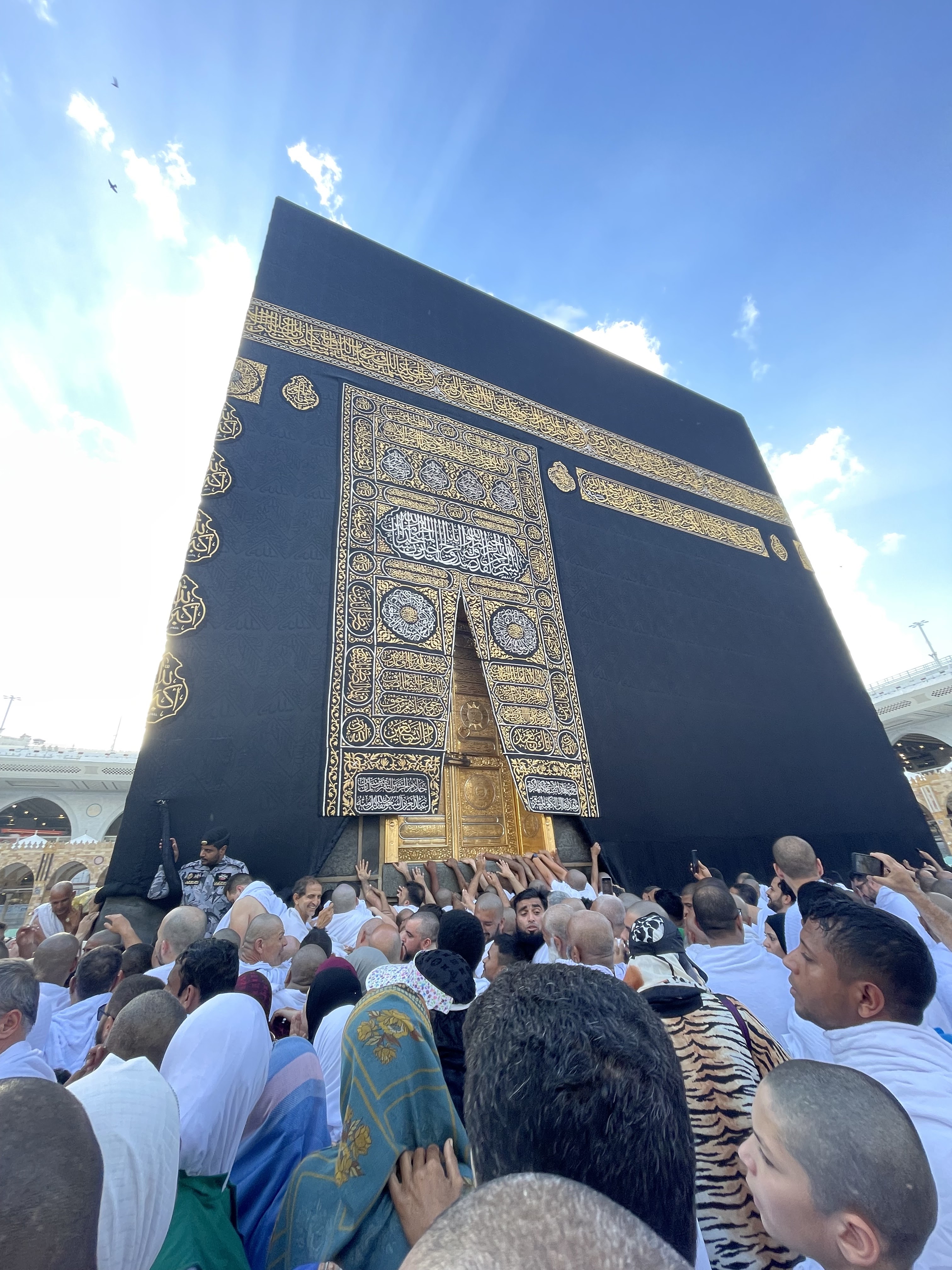 Photo n° 1 de l'avis de Einstein.u fait le 23/12/2023 à 13:28