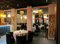 Atmosphère du Restaurant thaï Thaï Harmonie à Lyon - n°8