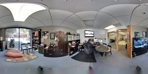 Zenergy Works image